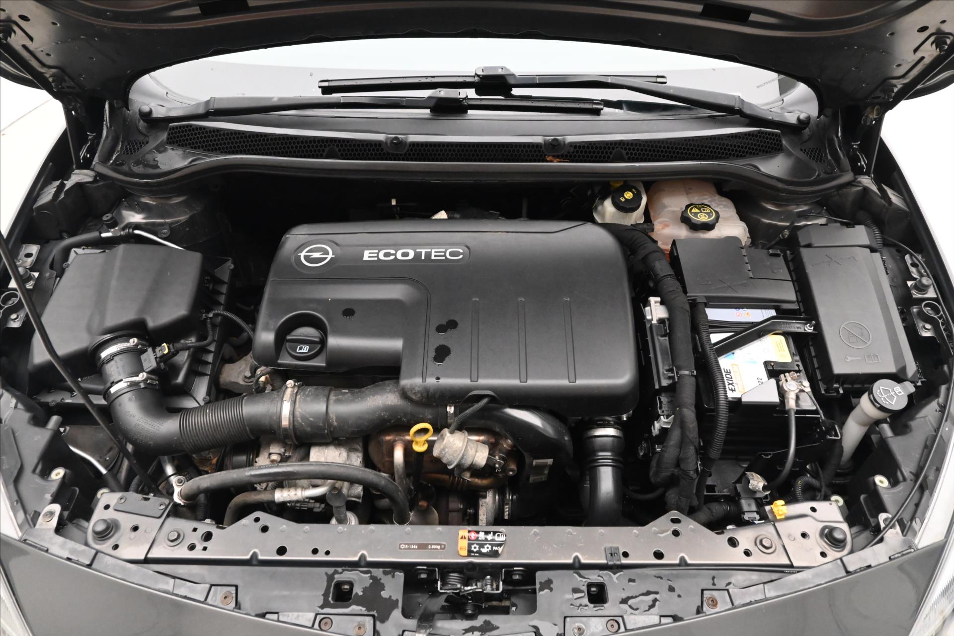 opel-astra-1-7-cdti-81-kw-servisni-kniha - 8