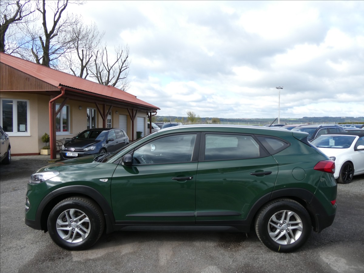 hyundai-tucson-2-0-crdi-100kw-awd-2x-kola-cr - 5