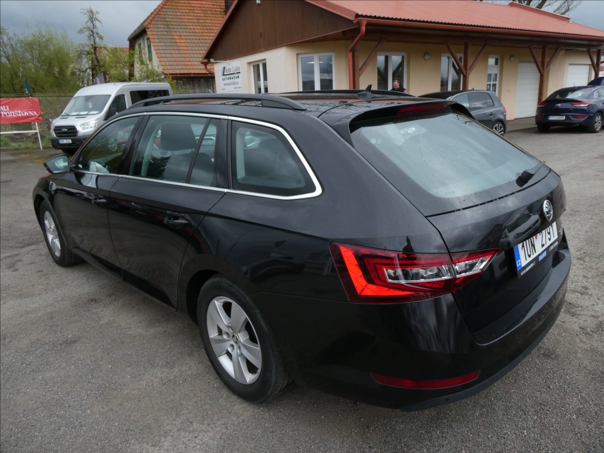 skoda-superb-1-6-tdi-88kw-dph-2x-kola - 6
