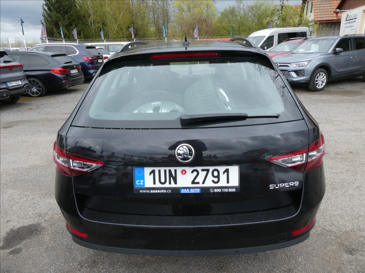 skoda-superb-1-6-tdi-88kw-dph-2x-kola - 7