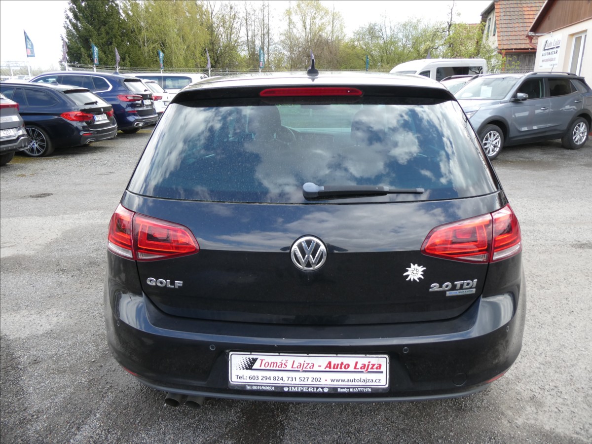 volkswagen-golf-2-0-tdi-110kw-navi-digit-klima - 7