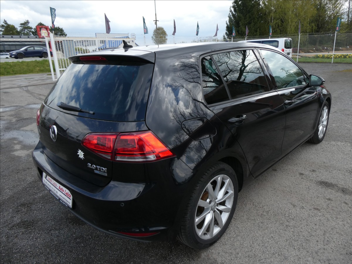volkswagen-golf-2-0-tdi-110kw-navi-digit-klima - 8