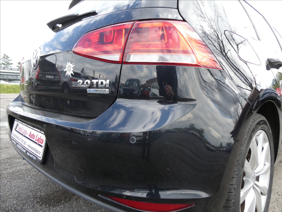 volkswagen-golf-2-0-tdi-110kw-navi-digit-klima - 9