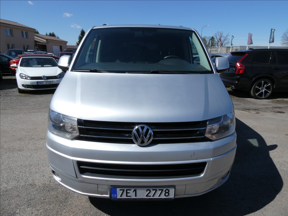 volkswagen-caravelle-2-0-tdi103kw-9-mist-zaves-long - 1