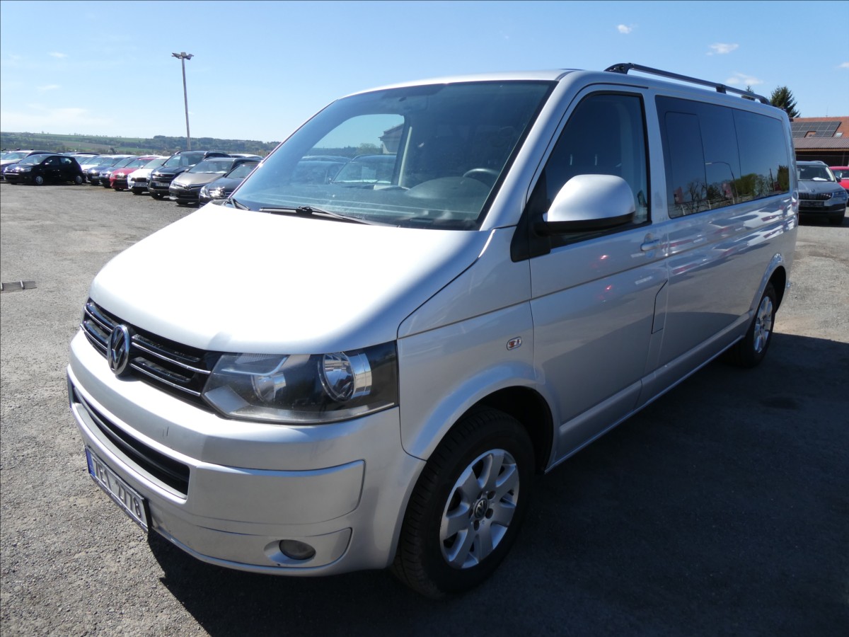 volkswagen-caravelle-2-0-tdi103kw-9-mist-zaves-long - 2