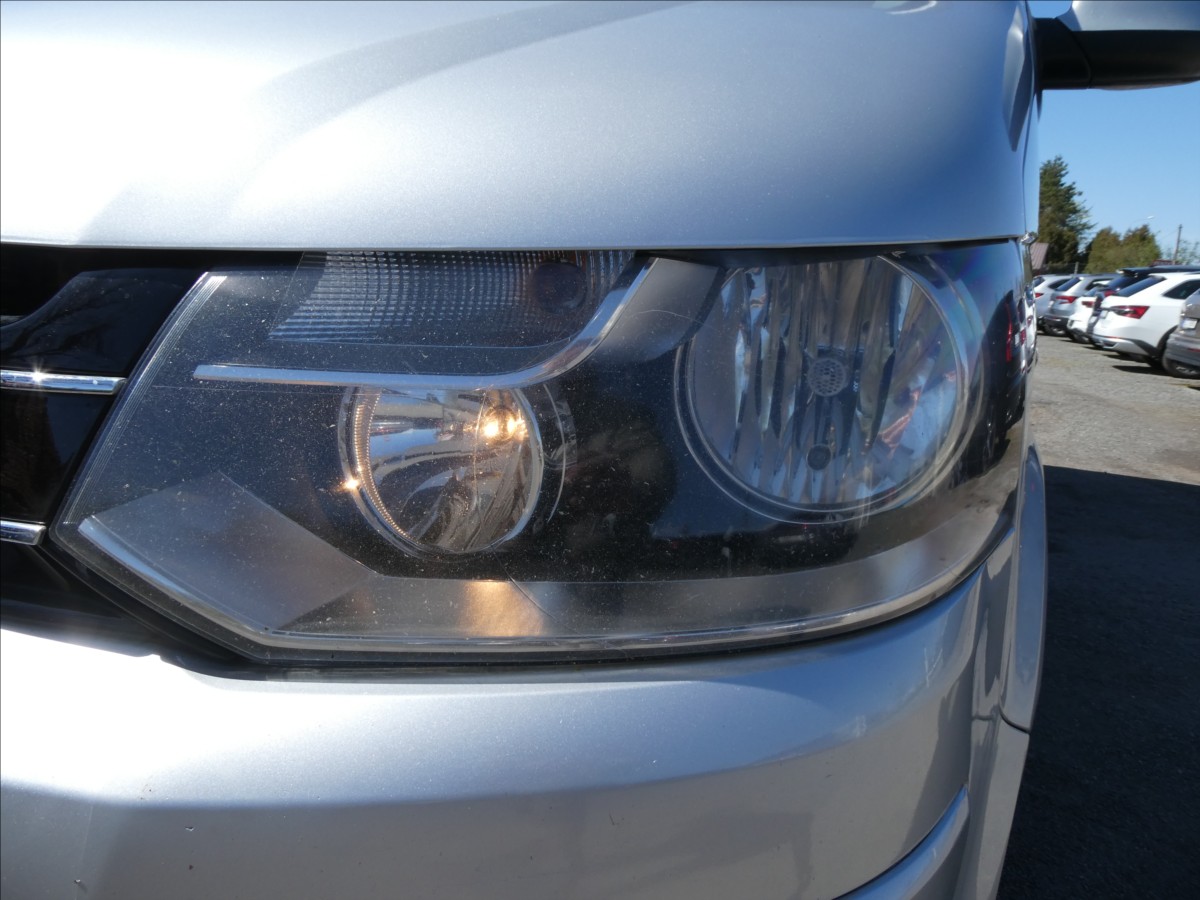 volkswagen-caravelle-2-0-tdi103kw-9-mist-zaves-long - 3