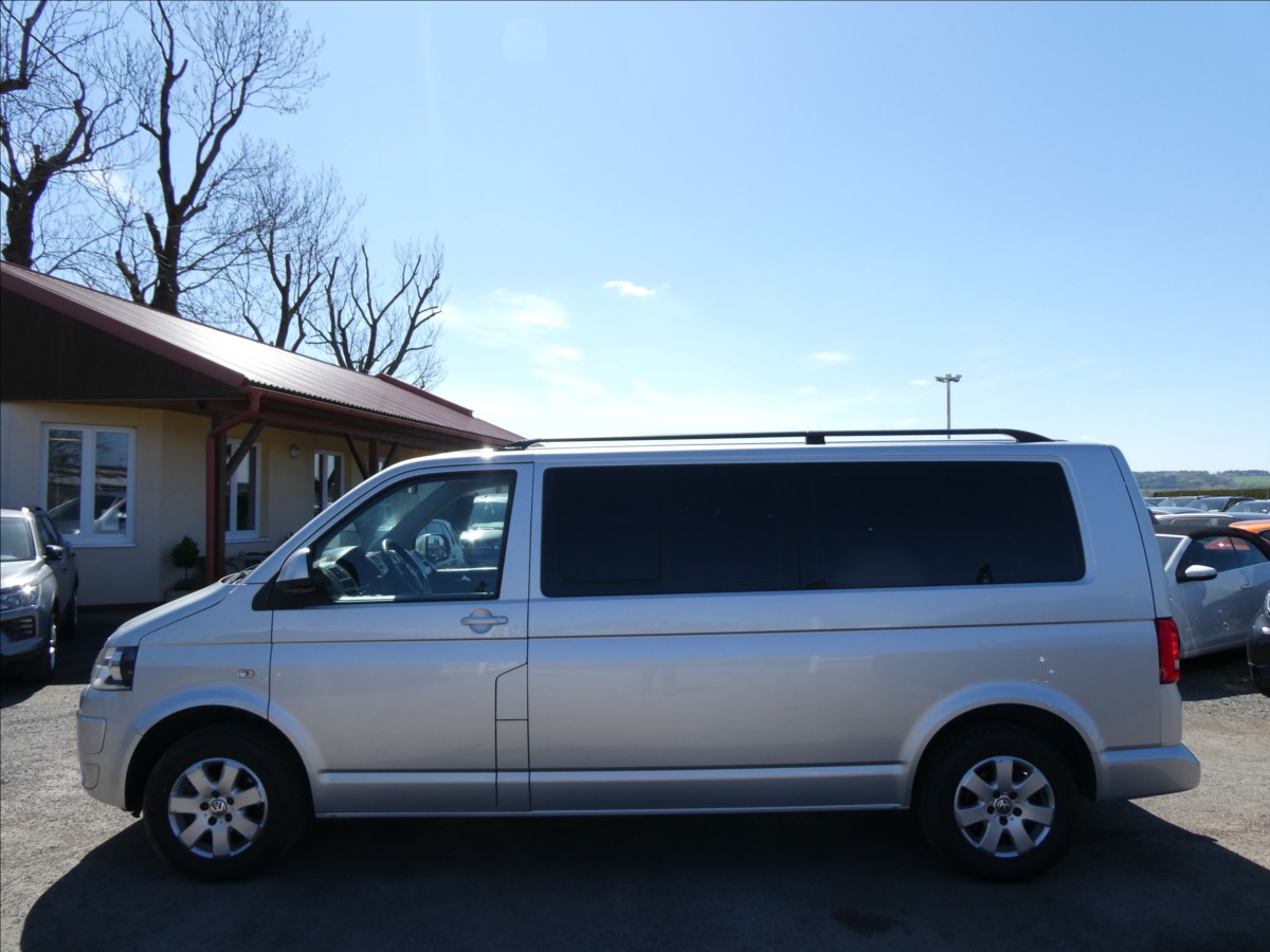 volkswagen-caravelle-2-0-tdi103kw-9-mist-zaves-long - 4