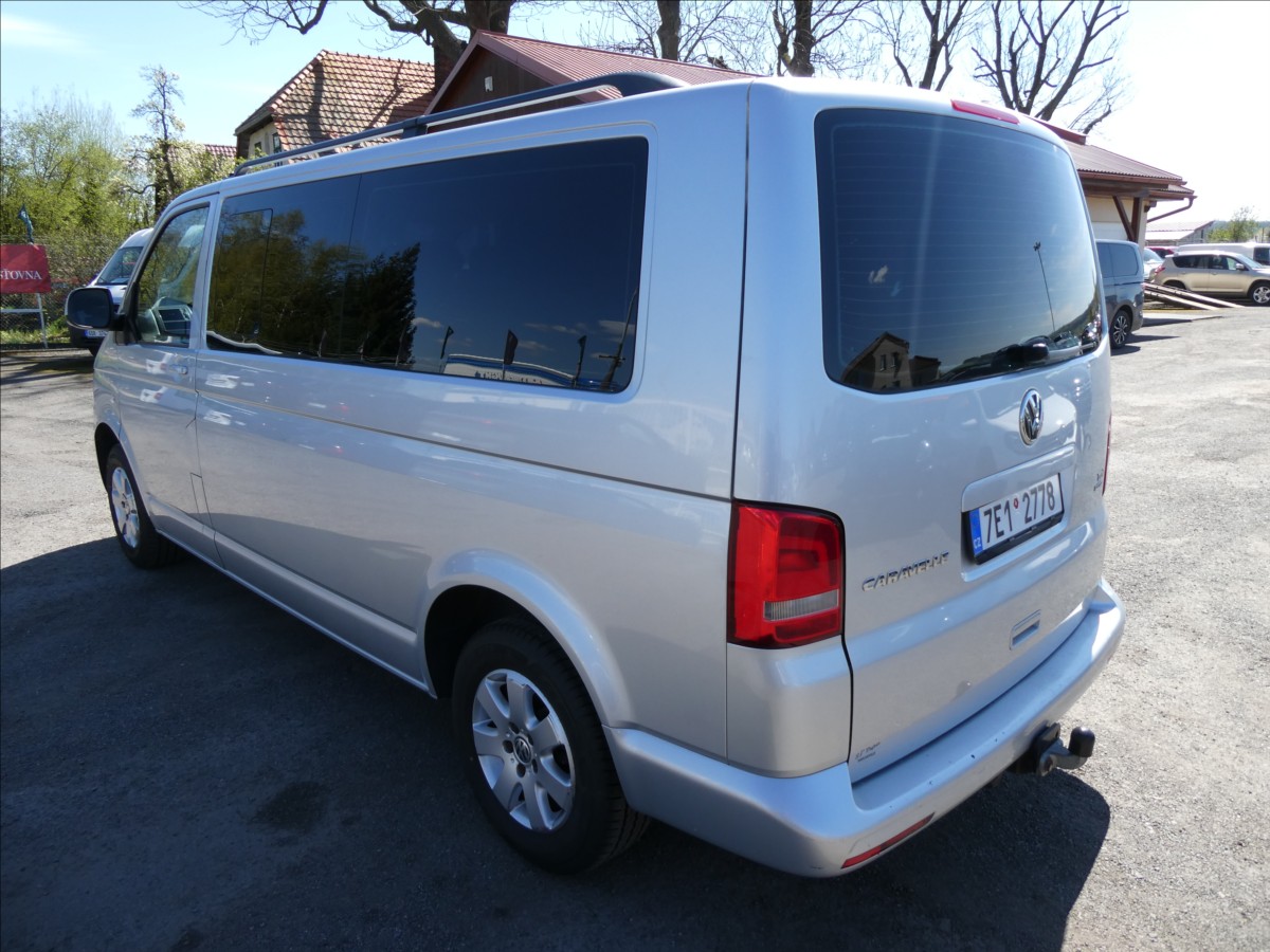 volkswagen-caravelle-2-0-tdi103kw-9-mist-zaves-long - 5