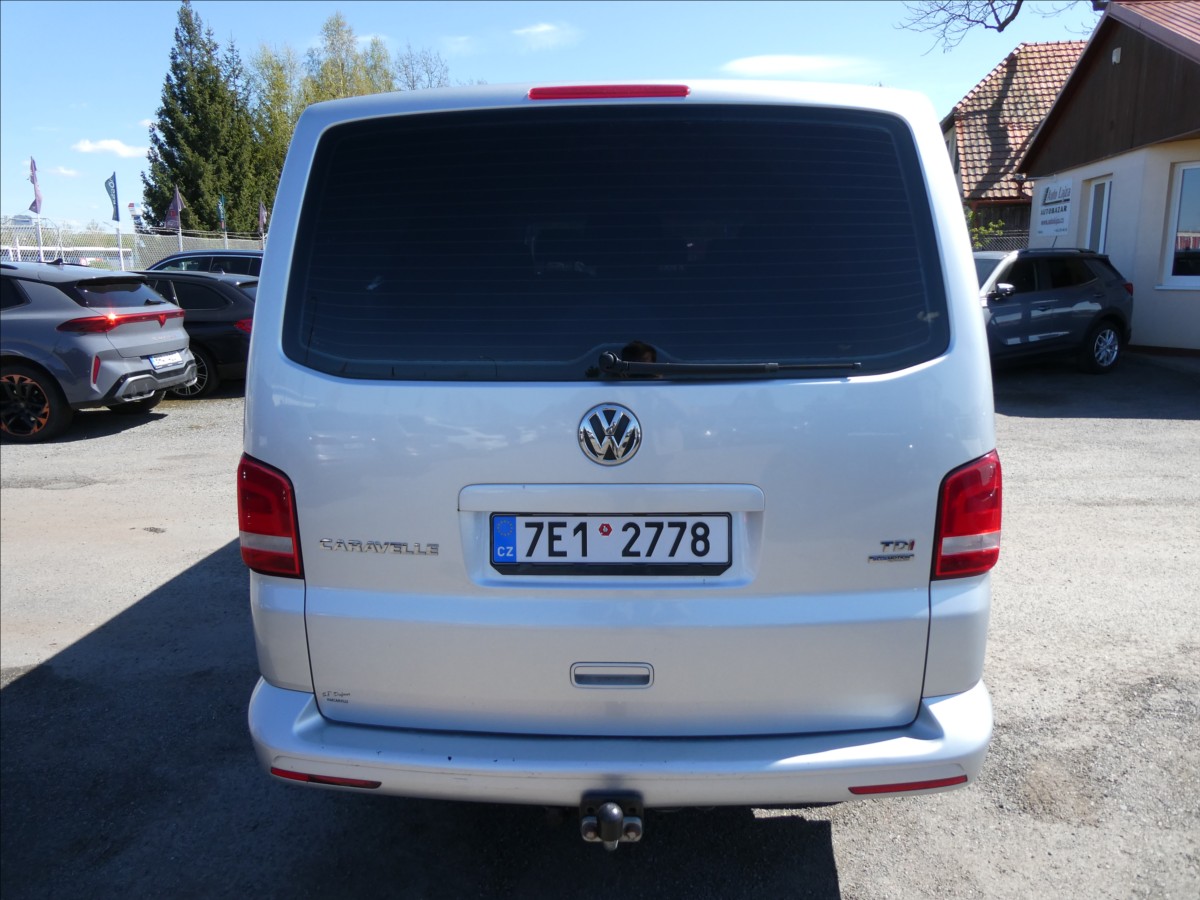 volkswagen-caravelle-2-0-tdi103kw-9-mist-zaves-long - 6