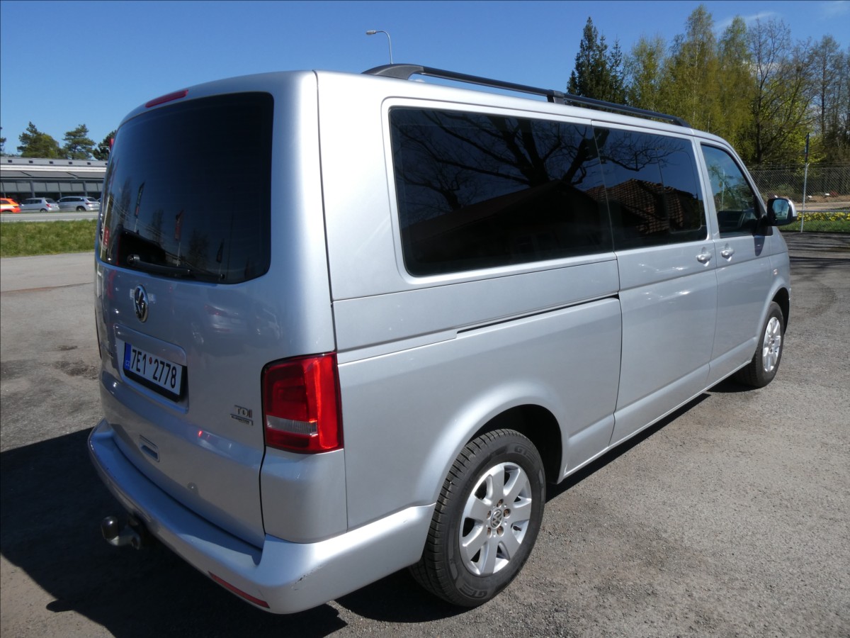 volkswagen-caravelle-2-0-tdi103kw-9-mist-zaves-long - 7