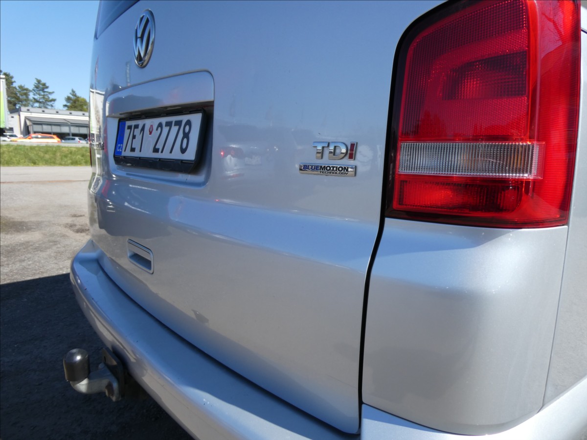 volkswagen-caravelle-2-0-tdi103kw-9-mist-zaves-long - 8