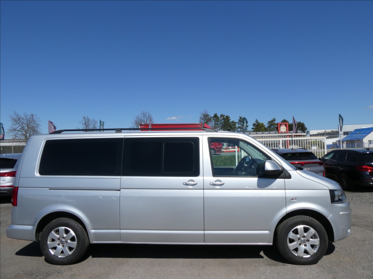volkswagen-caravelle-2-0-tdi103kw-9-mist-zaves-long - 9