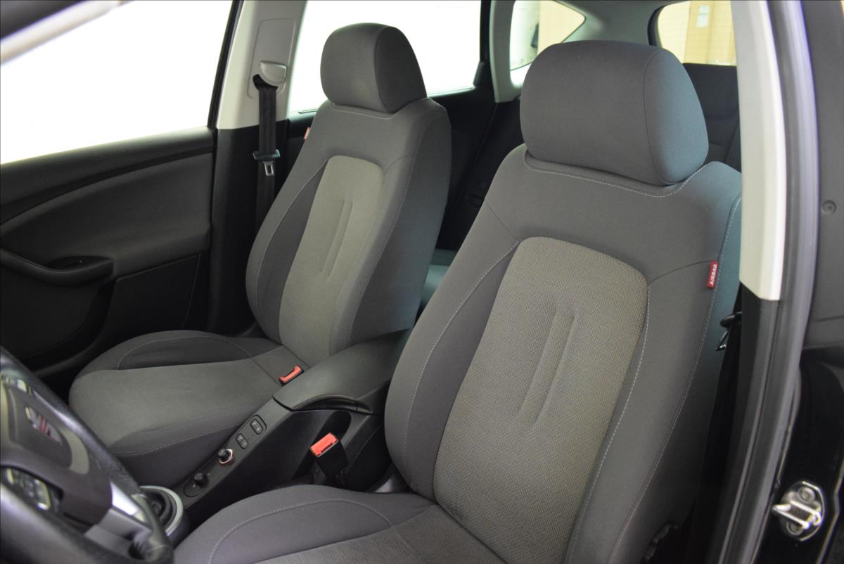 seat-altea-1-4-tsi-xl-po-servisu-super-stav - 7