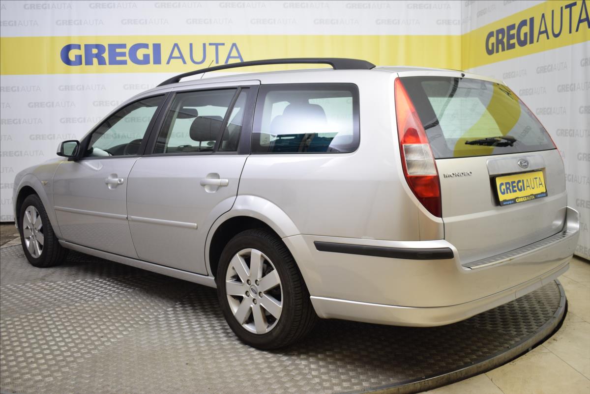 ford-mondeo-1-8-i - 4