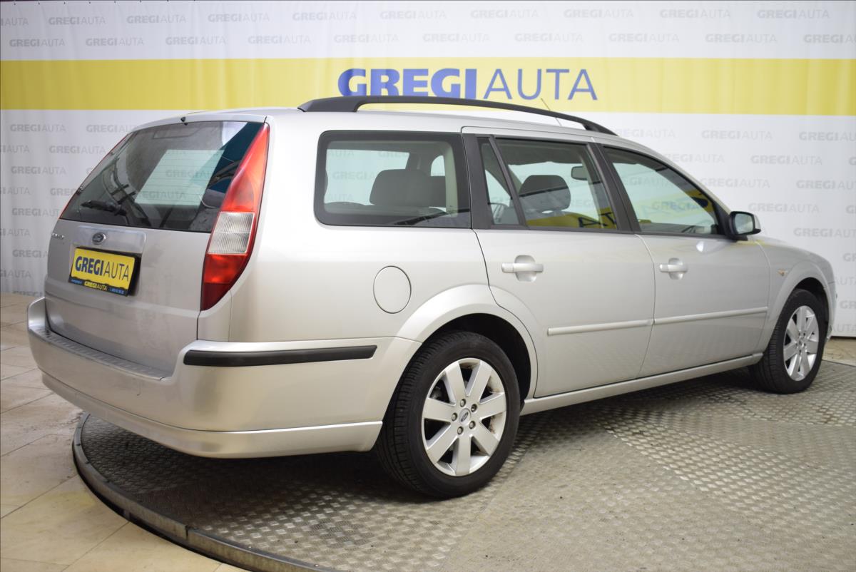 ford-mondeo-1-8-i - 5