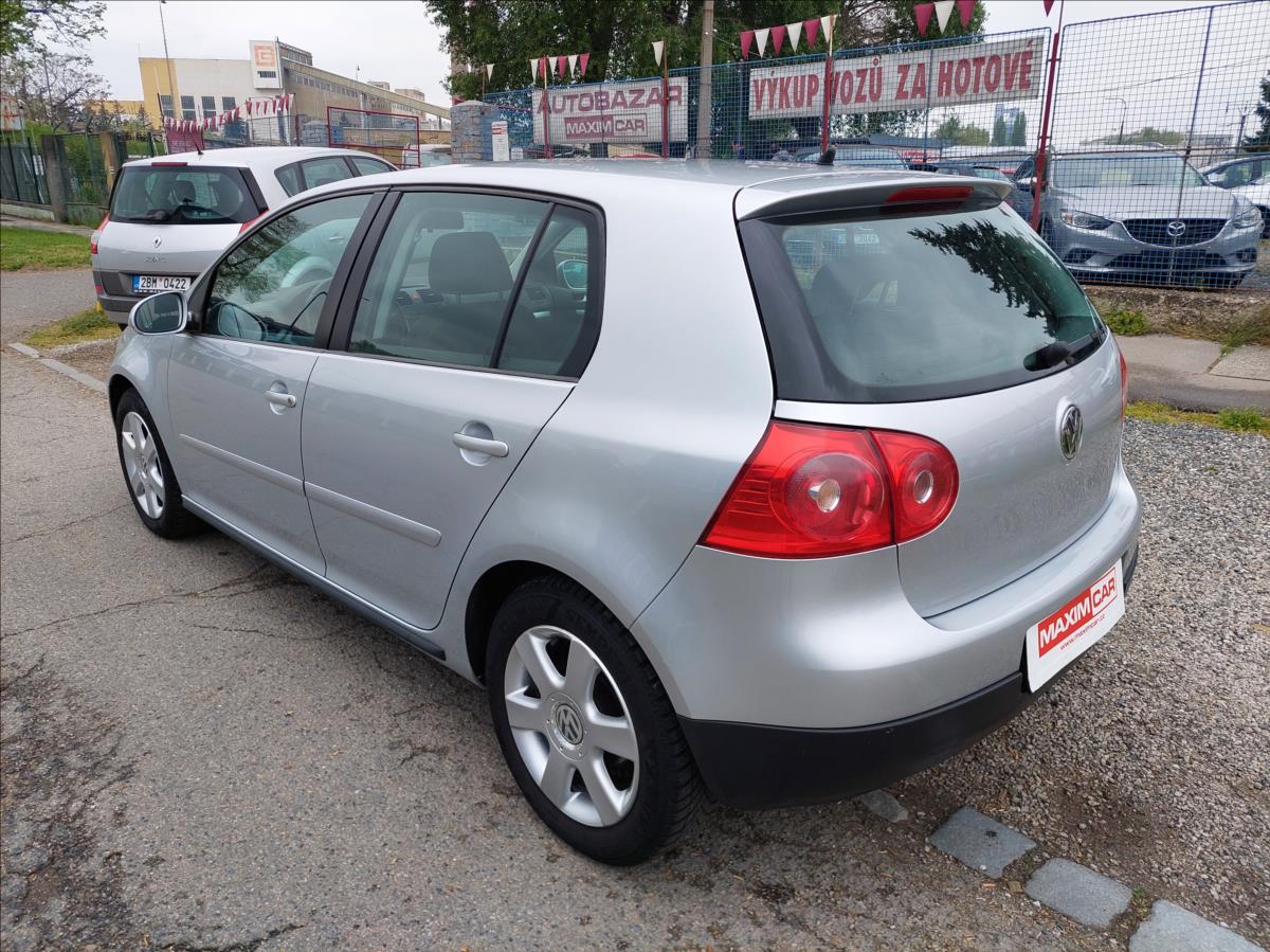 volkswagen-golf-1-4-i-16v - 6