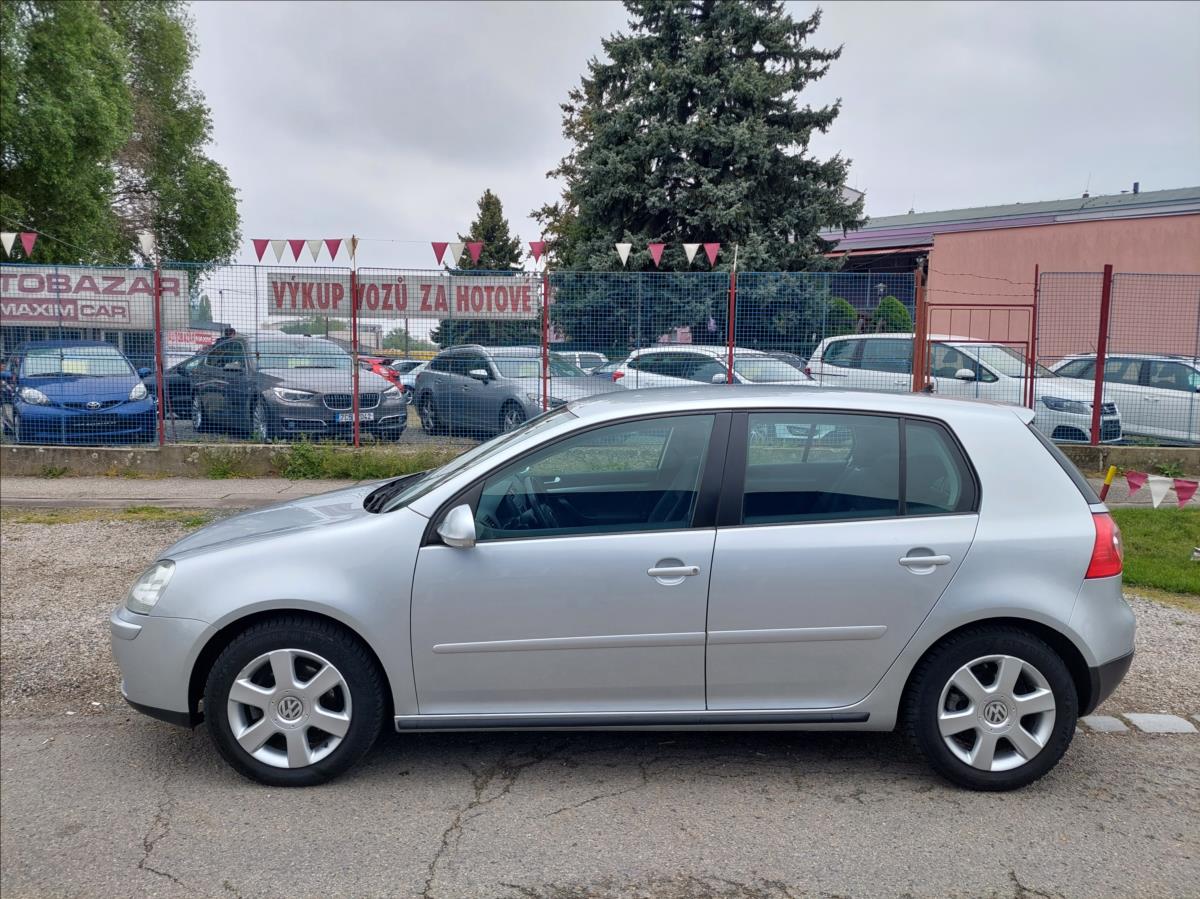 volkswagen-golf-1-4-i-16v - 7