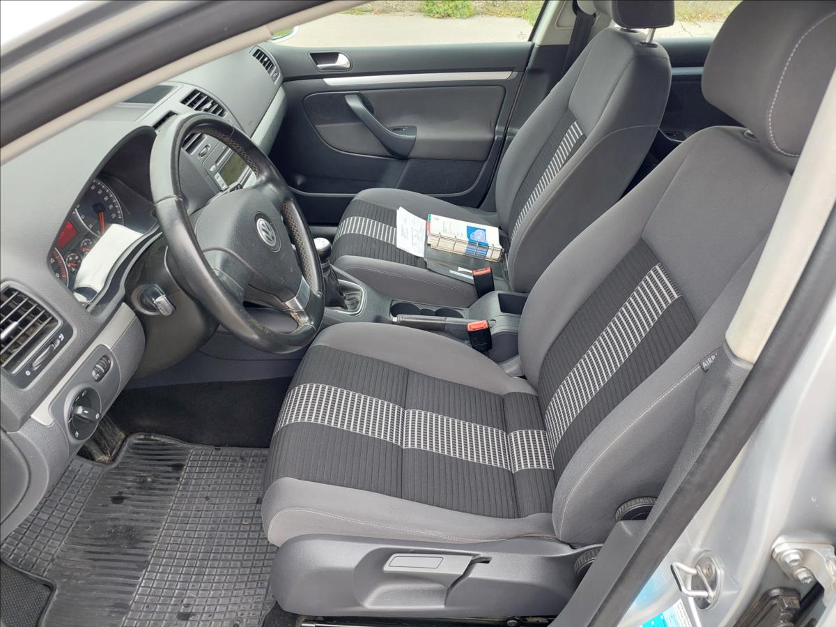 volkswagen-golf-1-4-i-16v - 8