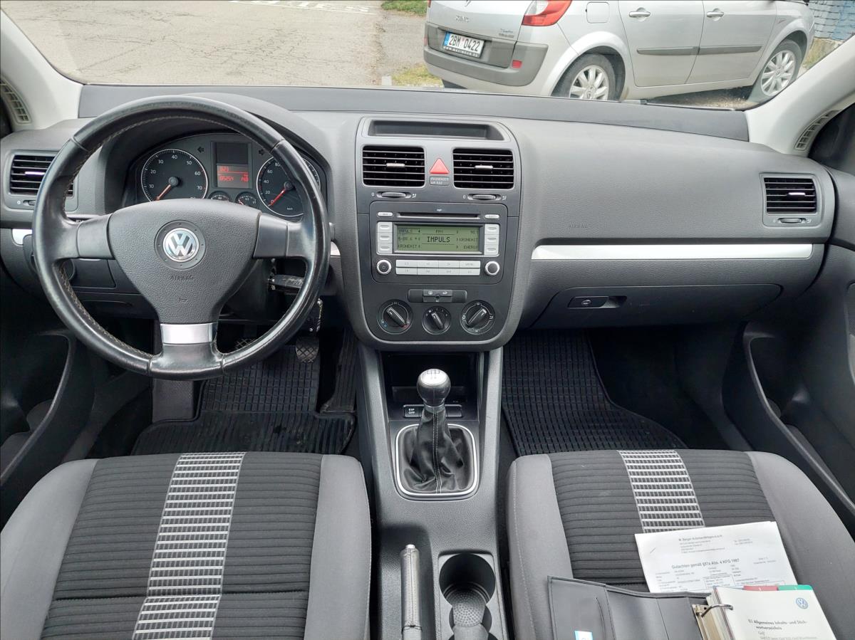volkswagen-golf-1-4-i-16v - 9