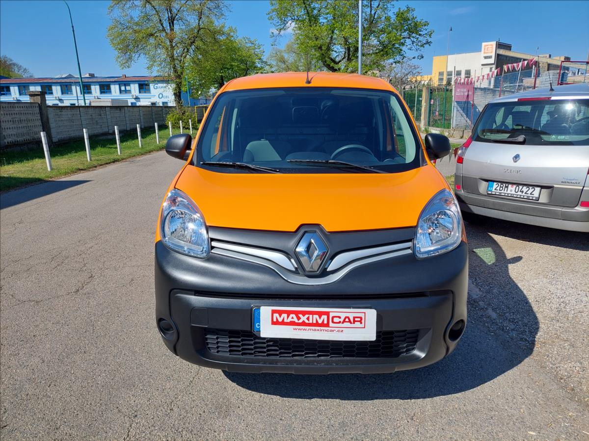 renault-kangoo-1-5-dci-maxi-odpocet-dph - 1