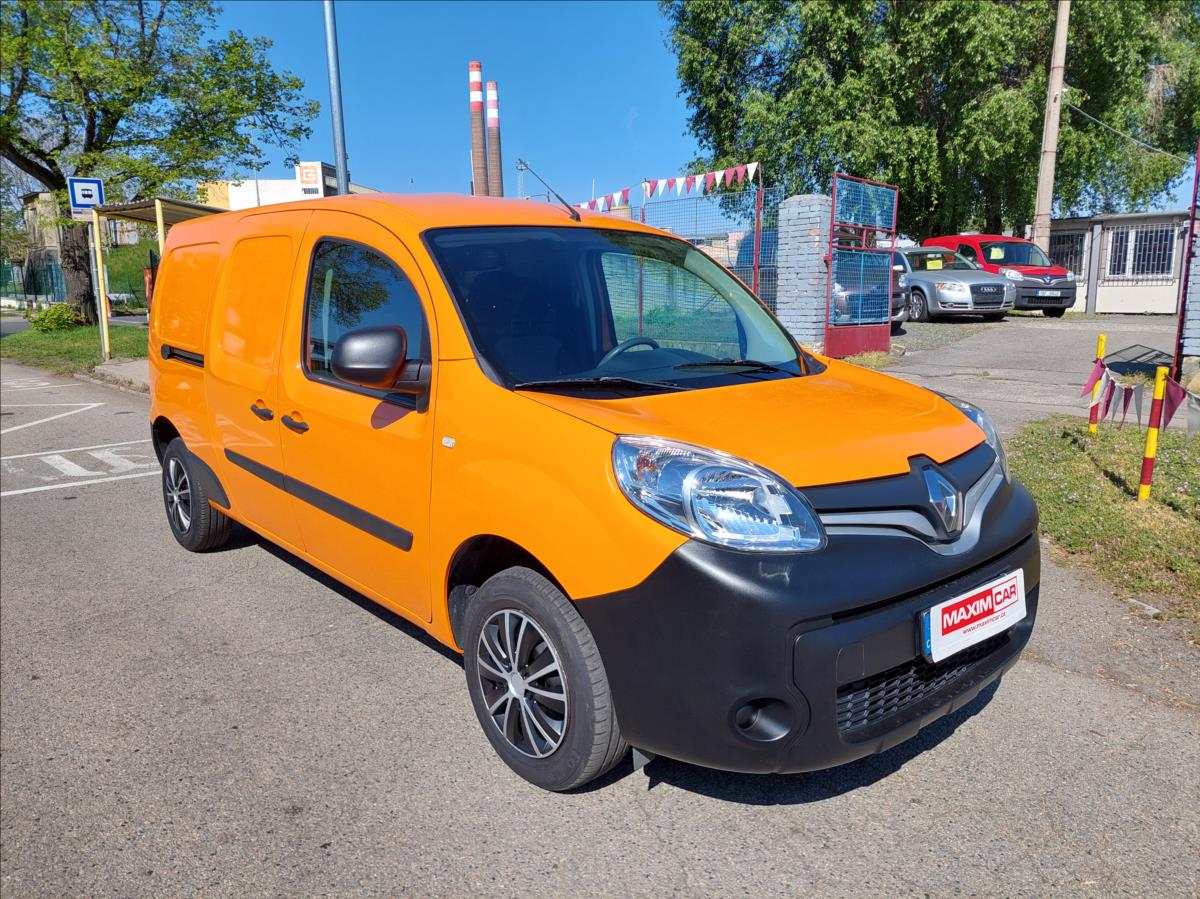 renault-kangoo-1-5-dci-maxi-odpocet-dph - 2