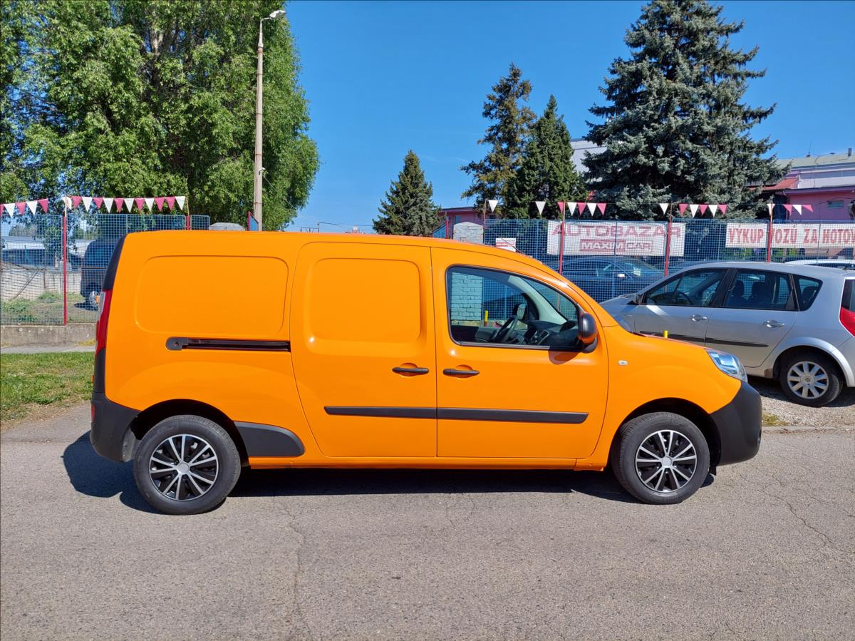 renault-kangoo-1-5-dci-maxi-odpocet-dph - 3