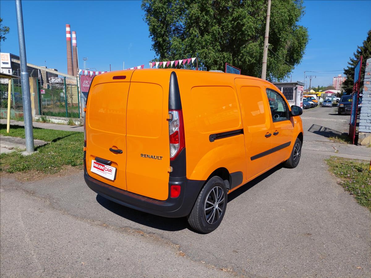 renault-kangoo-1-5-dci-maxi-odpocet-dph - 4