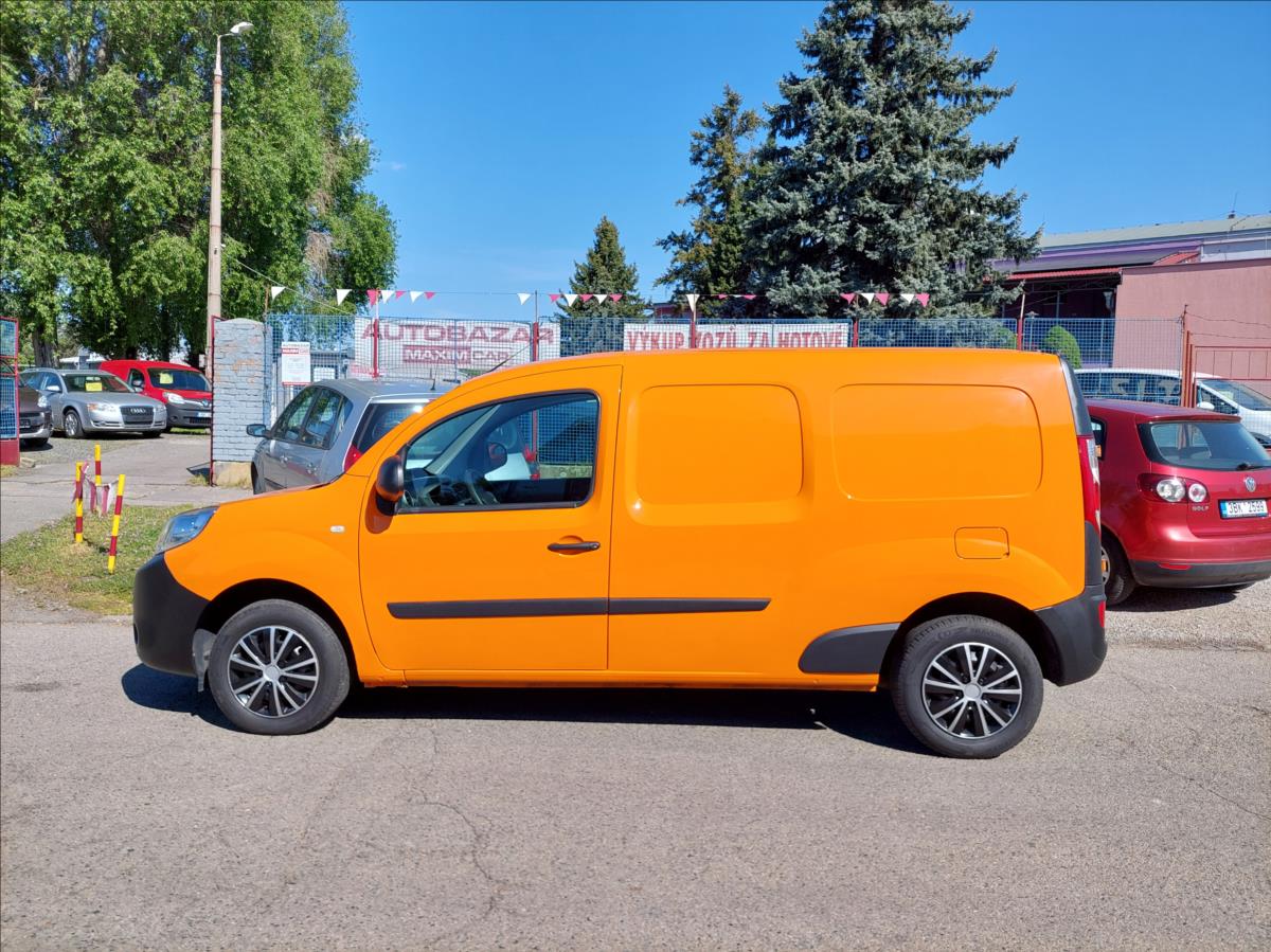 renault-kangoo-1-5-dci-maxi-odpocet-dph - 7