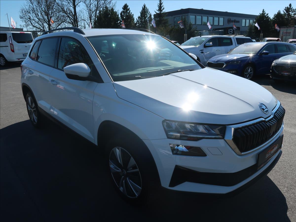 skoda-karoq-2-0-tdi-style-1majcr-serv-kn - 1
