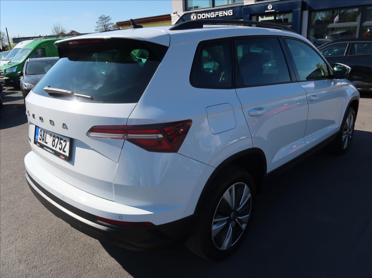 skoda-karoq-2-0-tdi-style-1majcr-serv-kn - 2