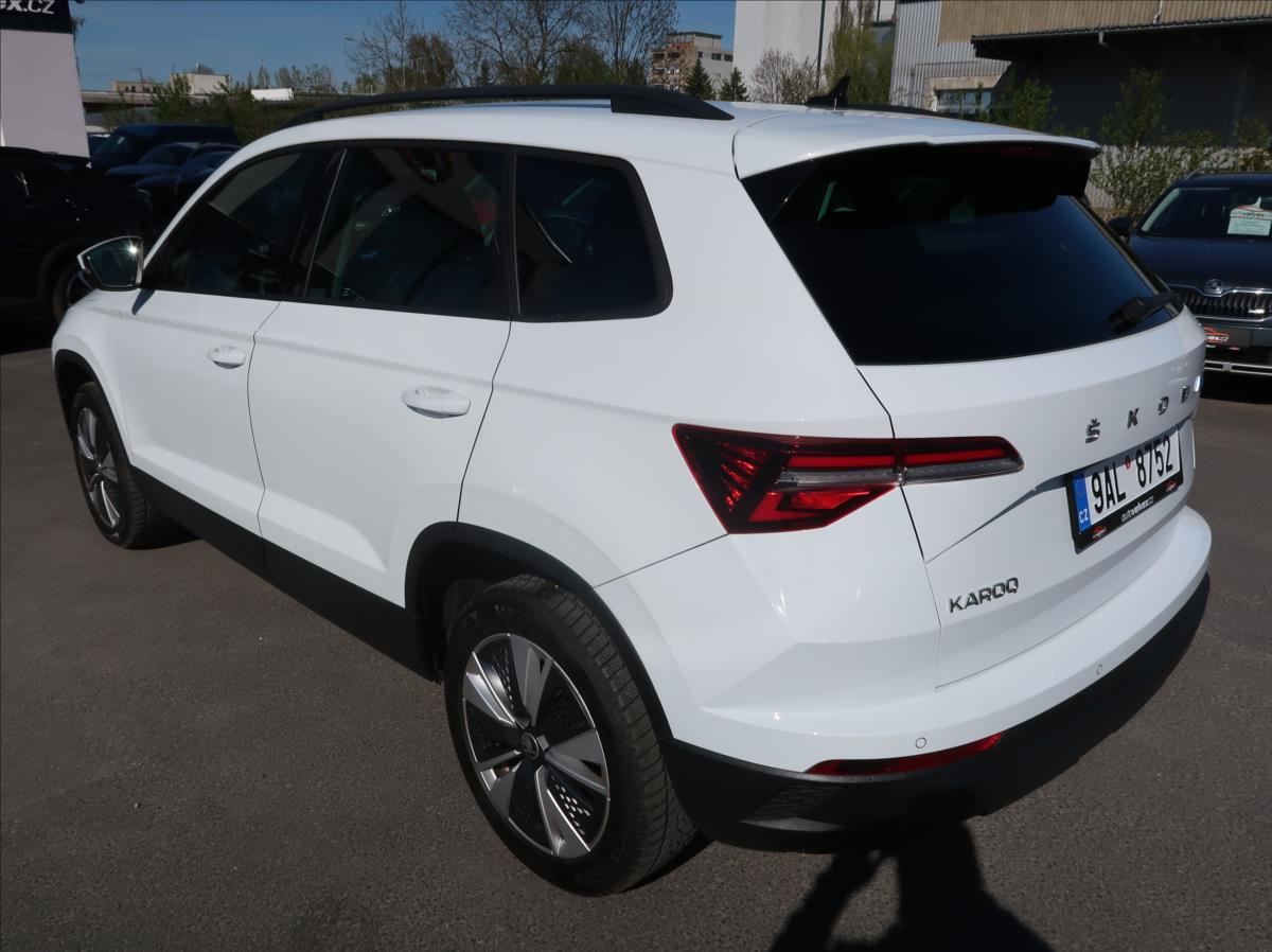 skoda-karoq-2-0-tdi-style-1majcr-serv-kn - 3