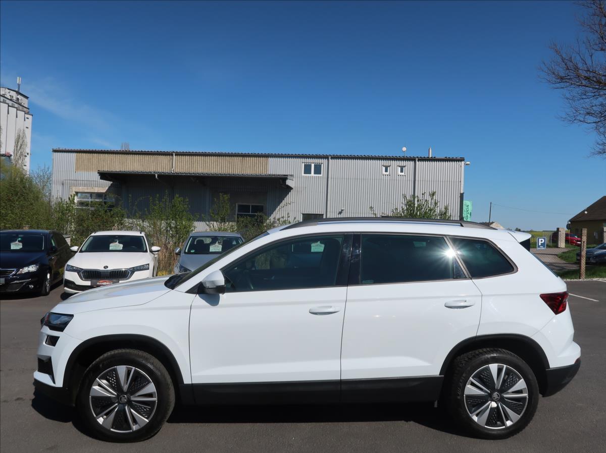 skoda-karoq-2-0-tdi-style-1majcr-serv-kn - 5