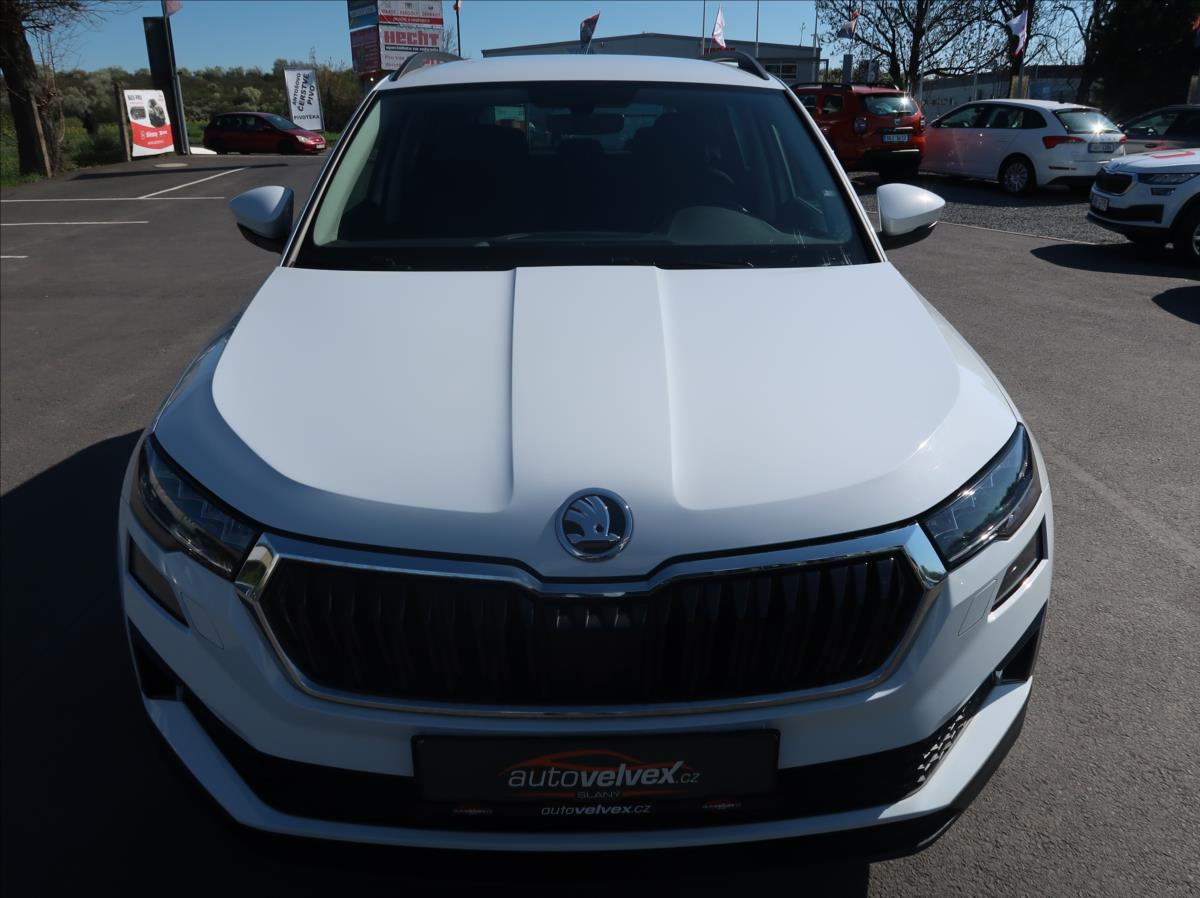 skoda-karoq-2-0-tdi-style-1majcr-serv-kn - 6