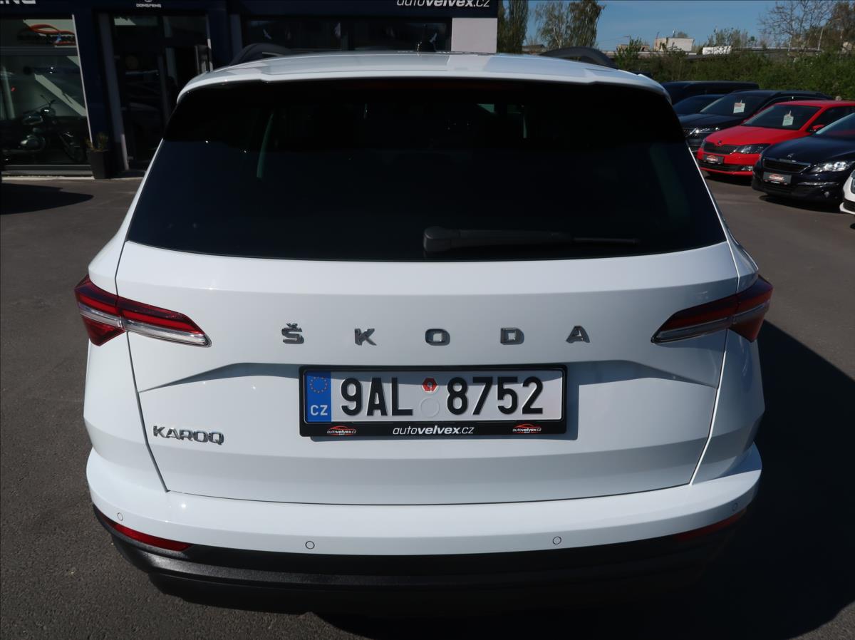 skoda-karoq-2-0-tdi-style-1majcr-serv-kn - 7