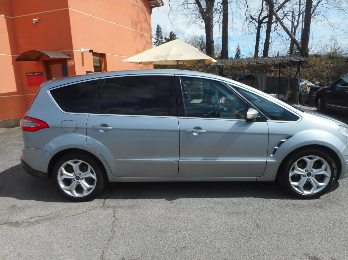 ford-s-max-2-2-tdci-titanium - 3