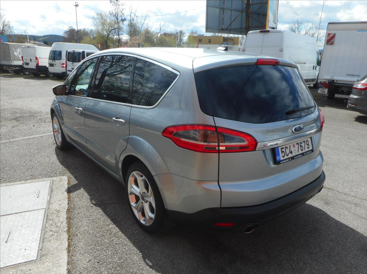 ford-s-max-2-2-tdci-titanium - 6