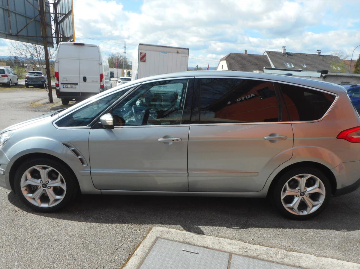 ford-s-max-2-2-tdci-titanium - 7