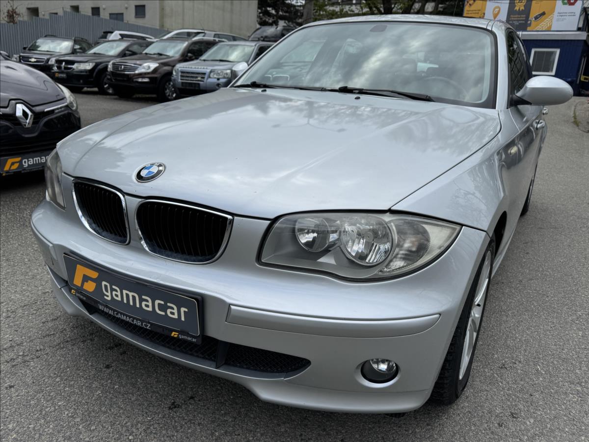 bmw-rada-1-1-6-99tkm-krasny-stav - 1