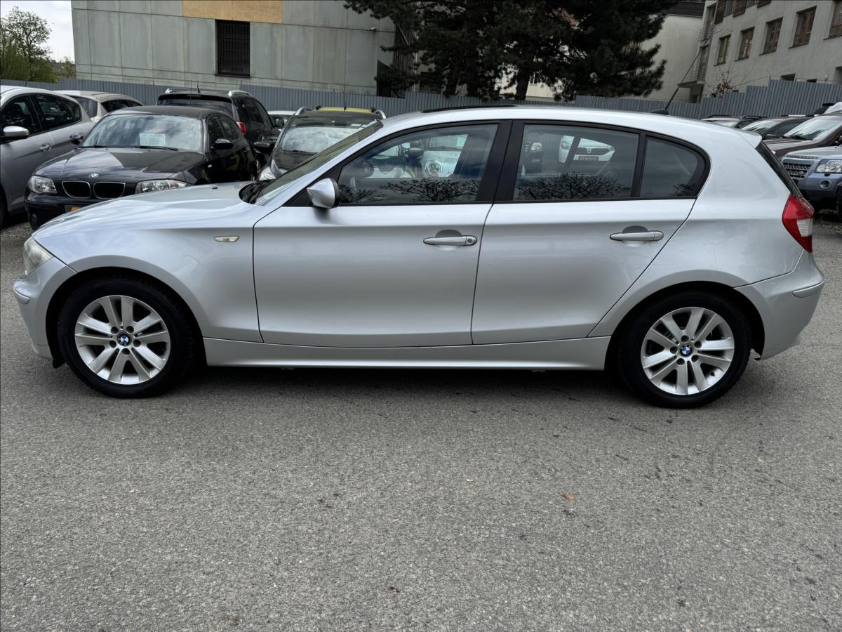 bmw-rada-1-1-6-99tkm-krasny-stav - 4