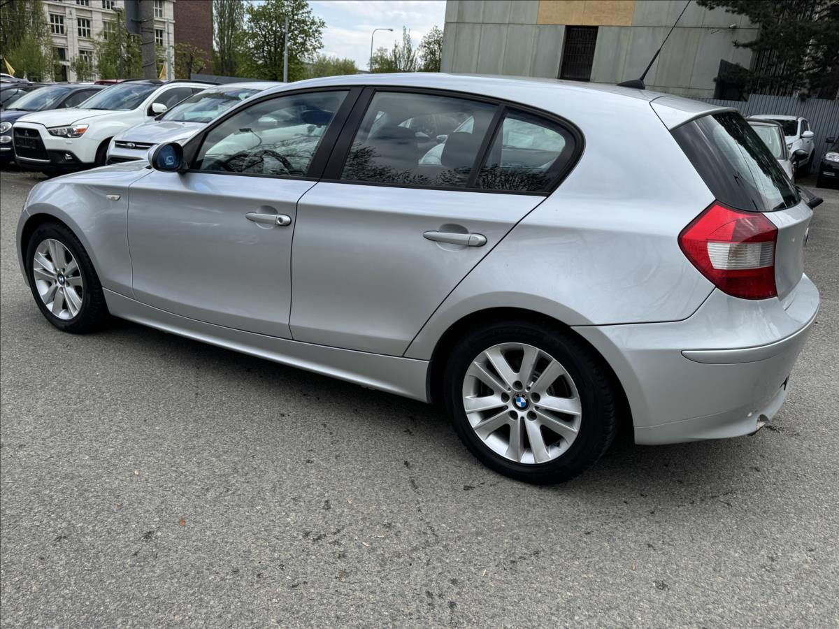 bmw-rada-1-1-6-99tkm-krasny-stav - 5