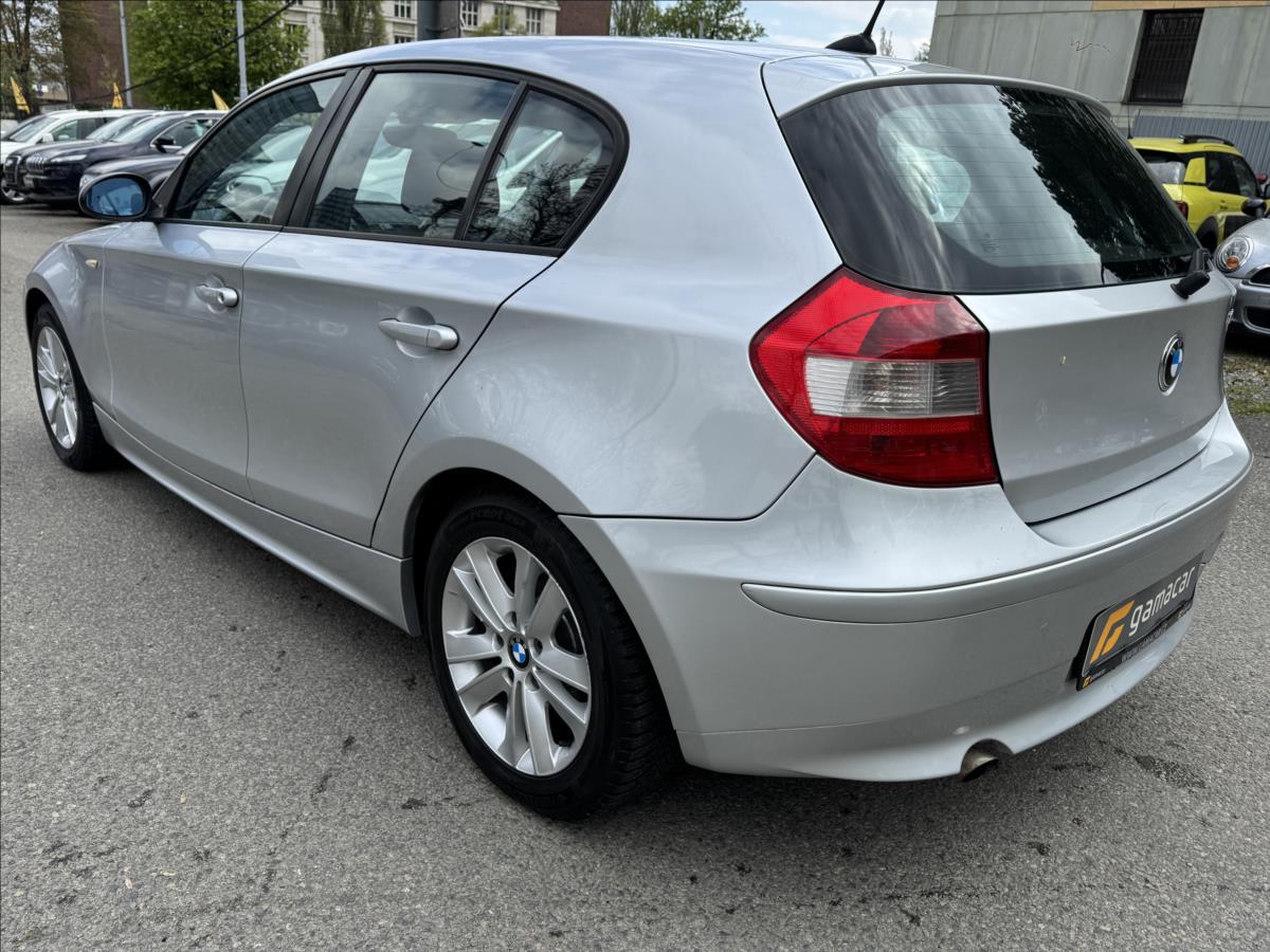 bmw-rada-1-1-6-99tkm-krasny-stav - 6