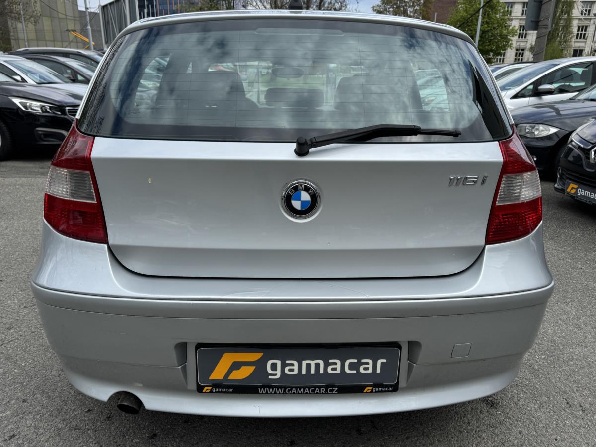 bmw-rada-1-1-6-99tkm-krasny-stav - 8