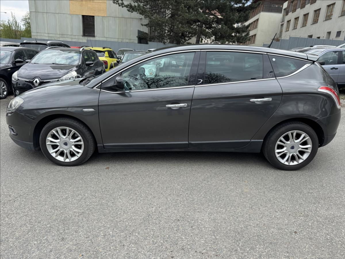 lancia-delta-2-0-2-0jtd-121kw - 3