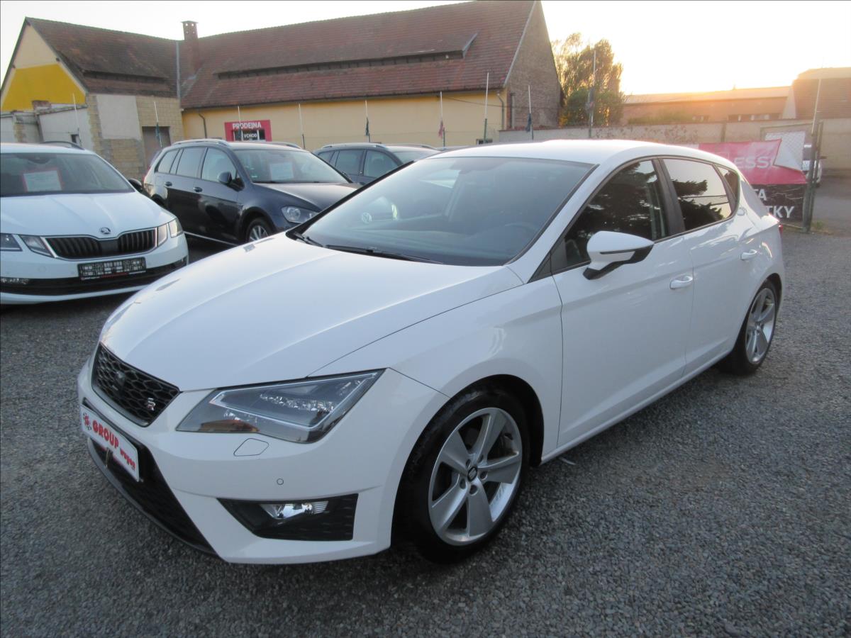 seat-leon-1-4-tsi-led-fr-top-stav - 2