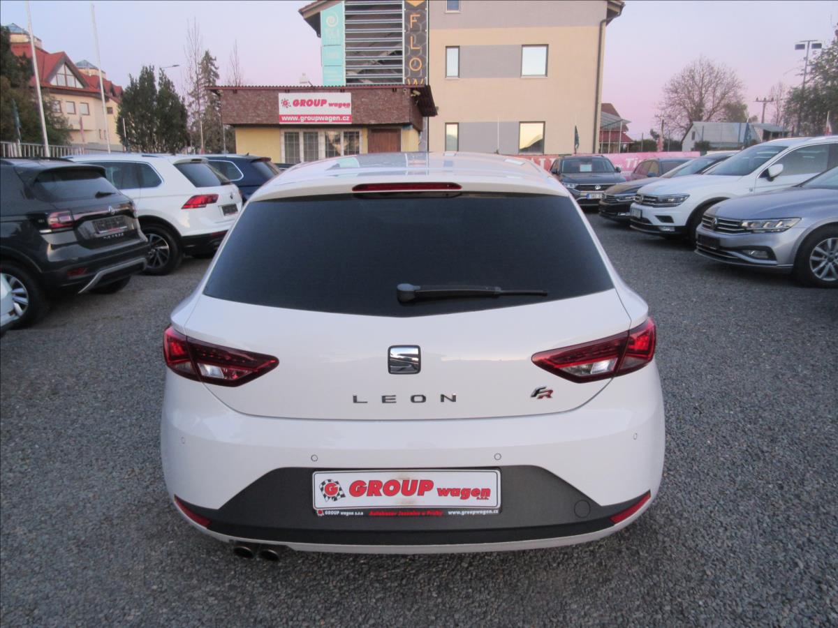seat-leon-1-4-tsi-led-fr-top-stav - 4