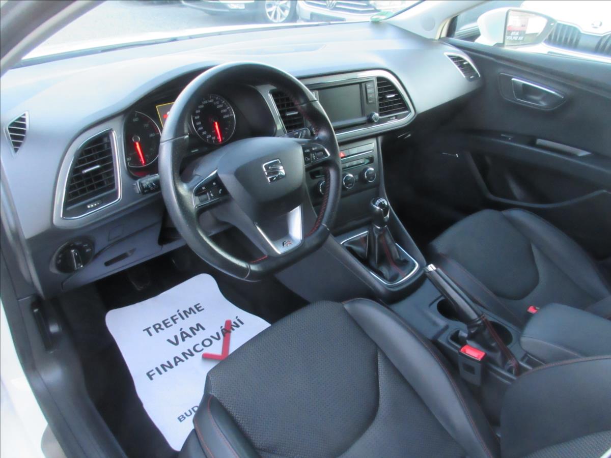 seat-leon-1-4-tsi-led-fr-top-stav - 5