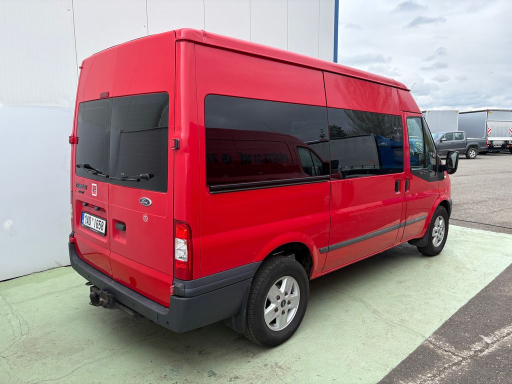 ford-transit-2-4-103kw-9-mist-tazne - 1