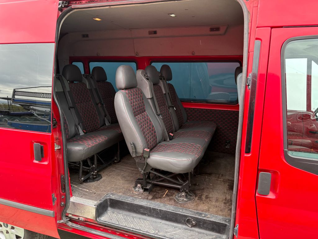 ford-transit-2-4-103kw-9-mist-tazne - 6