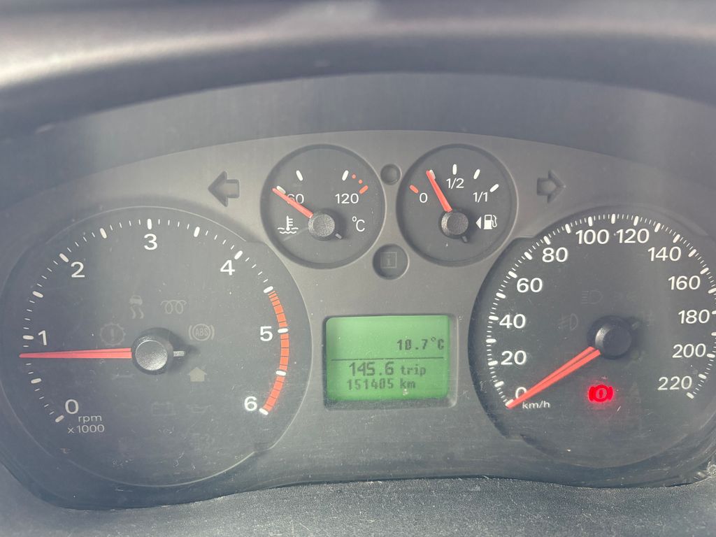 ford-transit-2-4-103kw-9-mist-tazne - 9