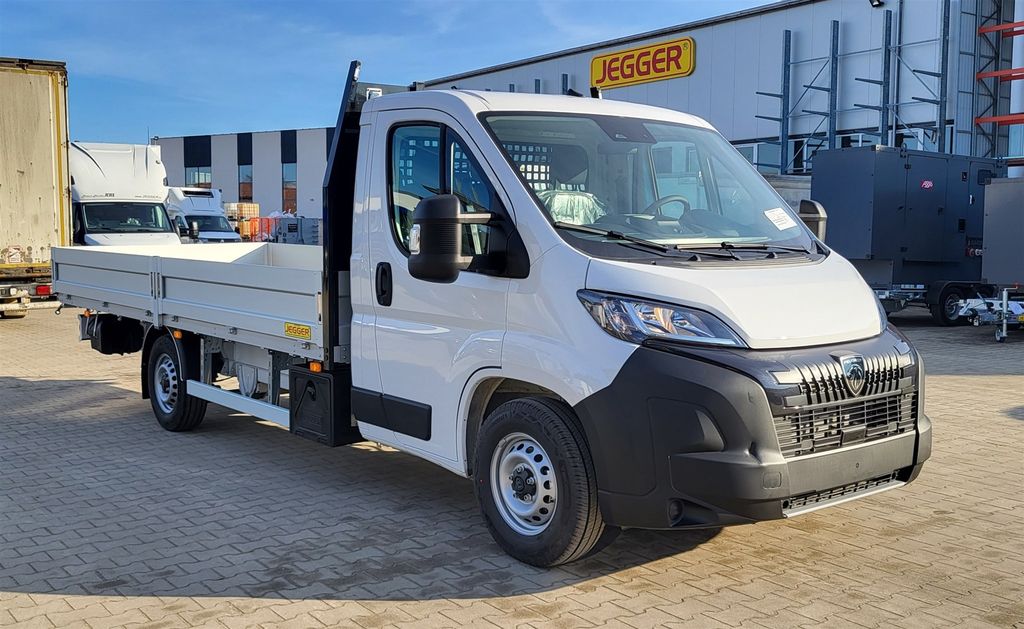 peugeot-boxer-2-2-140k-valnik-tazne - 3